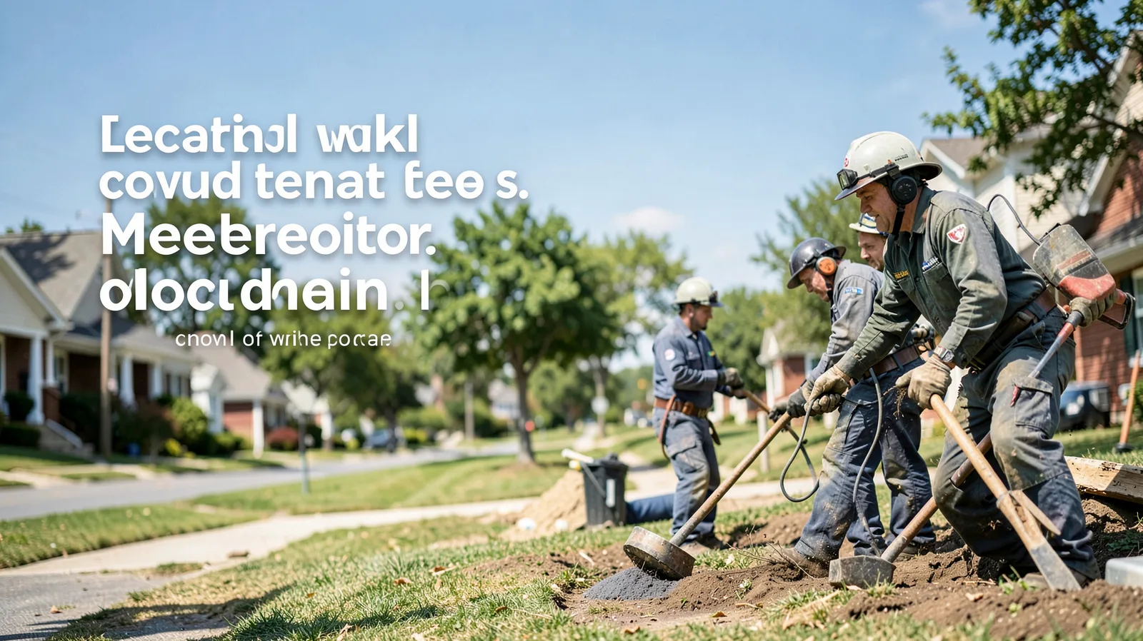 Mold Remediation in Neches, TX near me